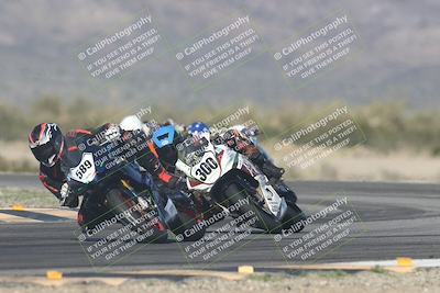 media/Jan-18-2026-CVMA (Sun) [[519f600f45]]/Race 14-Formula 2-CVMA Hooligans-American Thunder/